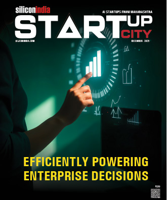 Efficiently Powering Enterprise Decisions